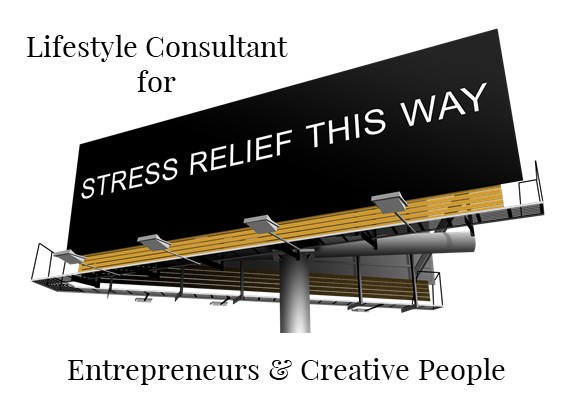 Marlies Cohen | 86 Lorne Ave, Dartmouth, NS B2Y 3E7, Canada | Phone: (902) 463-4630
