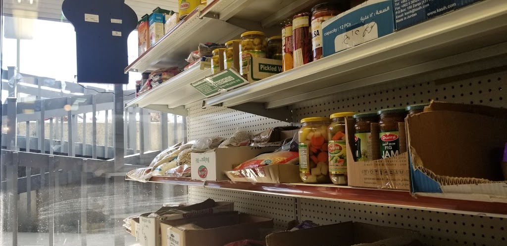 Paradise Halal Meat Market | 9006 132 Ave NW, Edmonton, AB T5E 0Y2, Canada | Phone: (780) 476-0233
