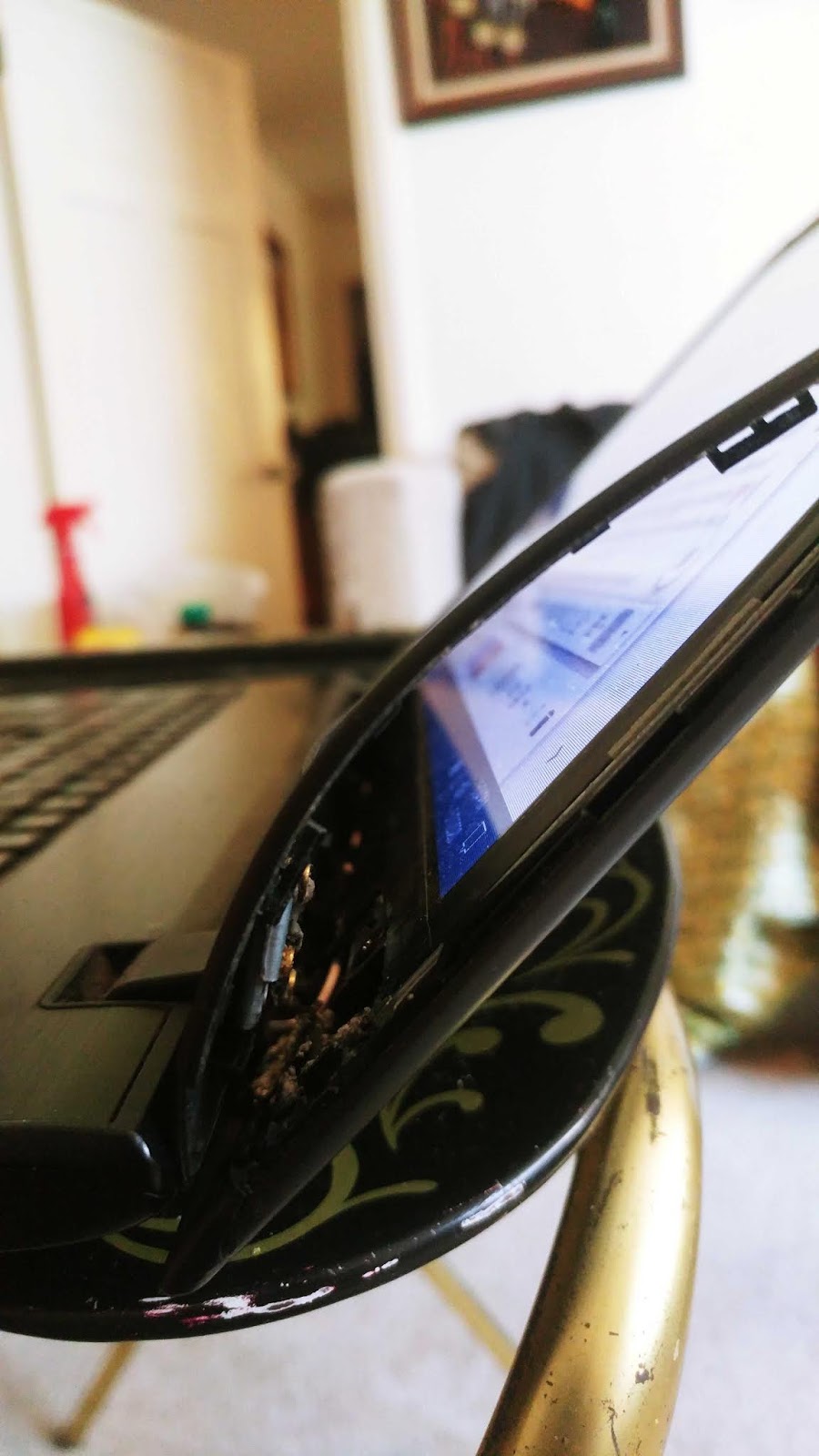 Optic PC, Computer and Cellphone Repair | 1439 Kingsway, Vancouver, BC V5N 2R6, Canada | Phone: (604) 872-8996