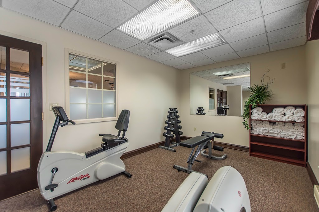 Chateau Moncton Hotel & Suites | 100 Main St, Moncton, NB E1C 1B9, Canada | Phone: (506) 870-4444
