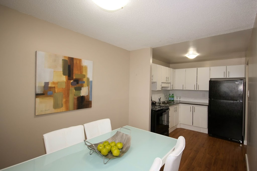 Hazelview Properties | 27 and 40 Vanier Drive, Guelph, ON N1G 2X7, Canada | Phone: (226) 770-3742
