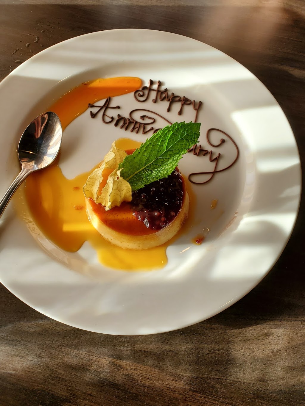 Pampa Brazilian Steakhouse West Edmonton | 17020 100 Ave NW, Edmonton, AB T5S 2E7, Canada | Phone: (780) 761-4400