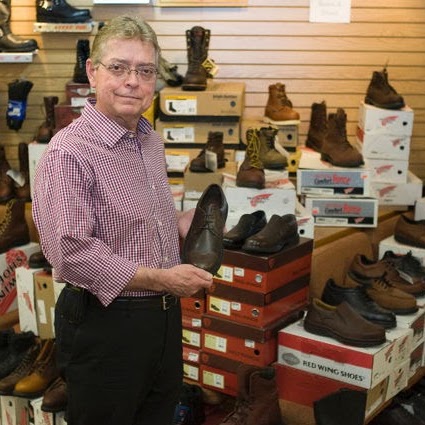 Fodemesi Health Step | 2-, 962 Leathorne St, London, ON N5Z 3M5, Canada | Phone: (519) 432-9639