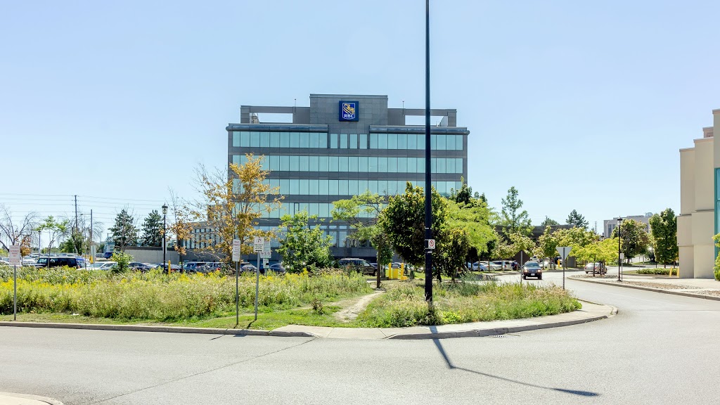 RBC Royal Bank | 260 East Beaver Creek Rd, Richmond Hill, ON L4B 3M3, Canada | Phone: (905) 764-4400
