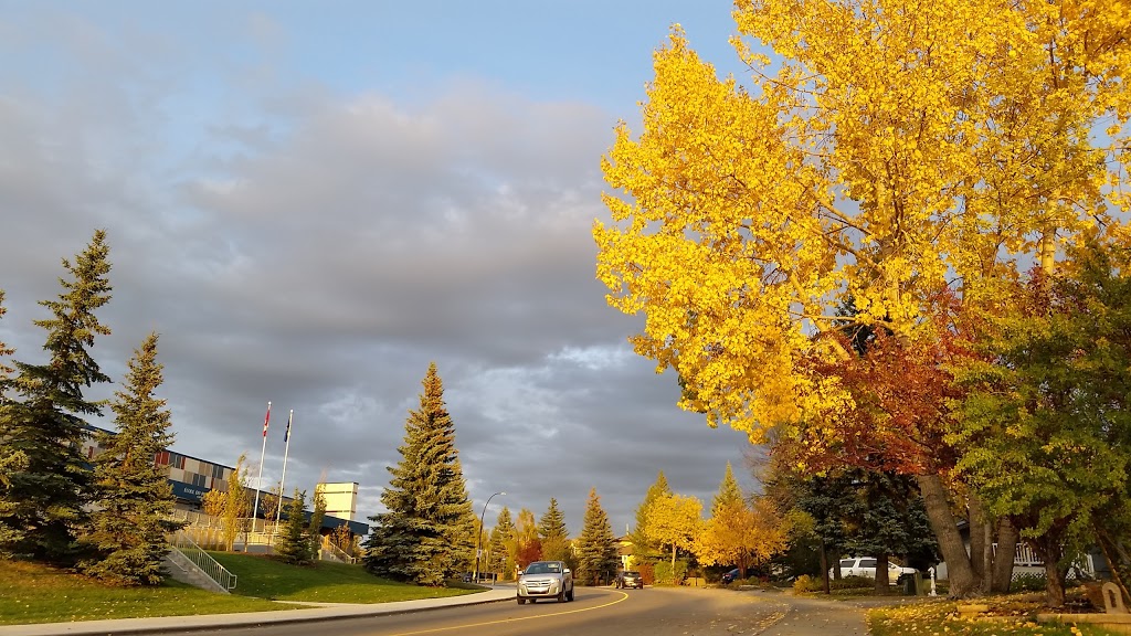 Scenic Acres Park | Calgary, AB T3L 1N4, Canada
