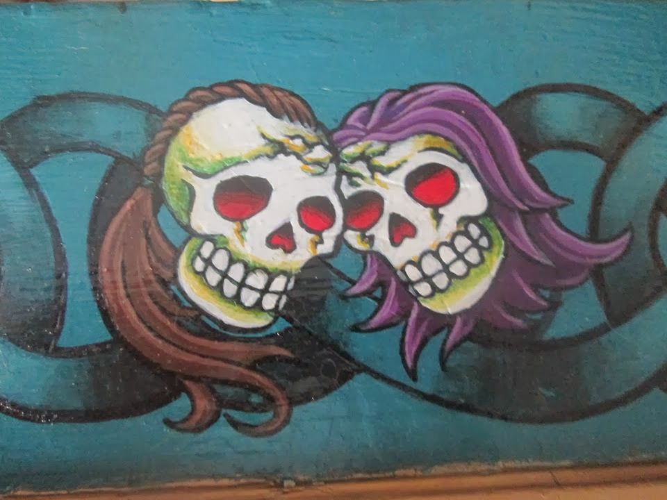 Dons Tats | 285 Evansville Rd, Brownington, VT 05860, USA | Phone: (802) 754-1028