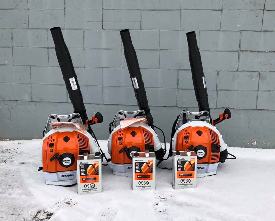 Stettler Home Hardware | 5018 50 St, Stettler, AB T0C 2L0, Canada | Phone: (403) 742-8311