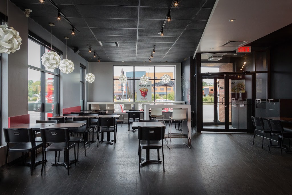 Thaïzone | 3398 Boulevard Sainte-Anne, Québec, QC G1E 3L7, Canada | Phone: (418) 821-9663