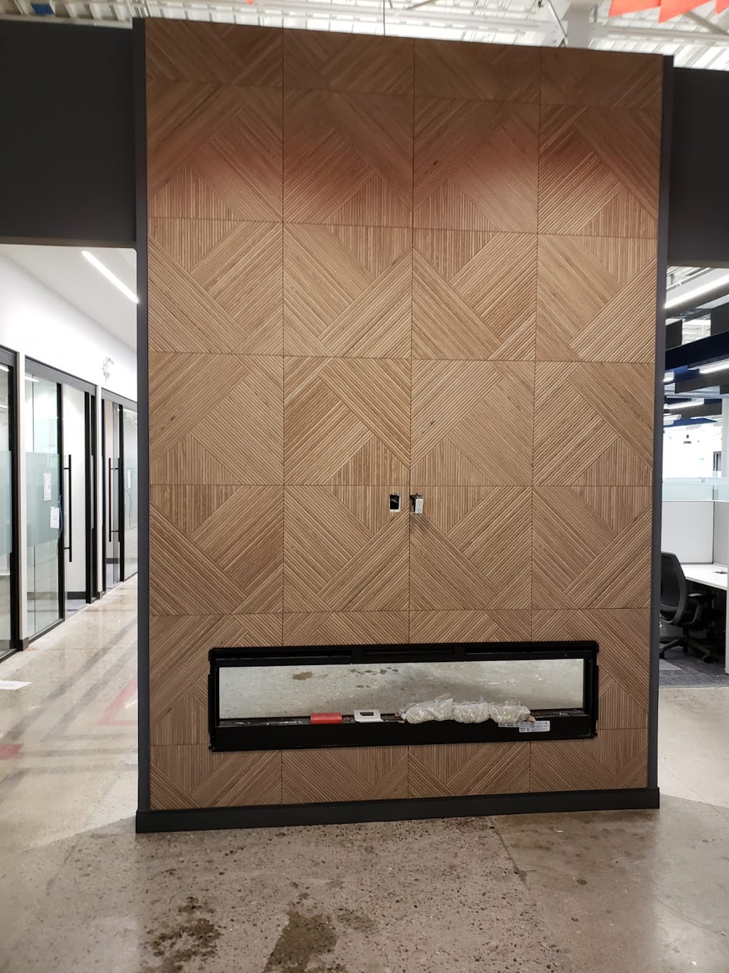 Globus Renovations Inc | 279 Craigleith Dr, Waterloo, ON N2M 5B4, Canada | Phone: (519) 722-0921