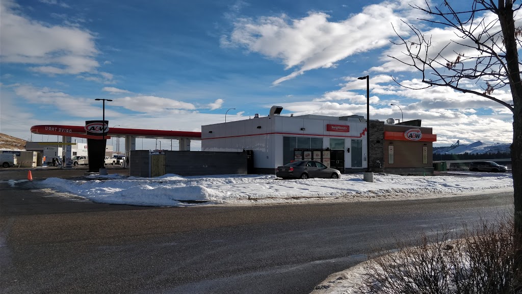 Petro-Canada | 5031 Nose Hill Dr NW, Calgary, AB T3L 0A2, Canada | Phone: (403) 239-1128