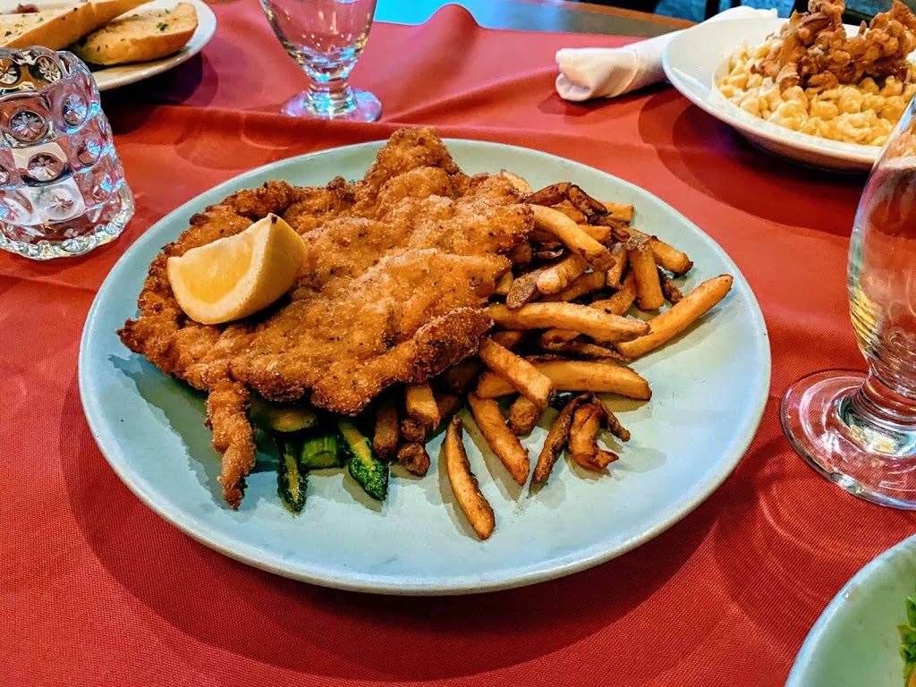 Calabogie - Canthooks | 30 Barrett Chute Rd, Calabogie, ON K0J 1H0, Canada | Phone: (800) 669-4861