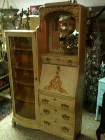 Treasures on West | 234 West St, Port Colborne, ON L3K 4E3, Canada | Phone: (905) 964-2822