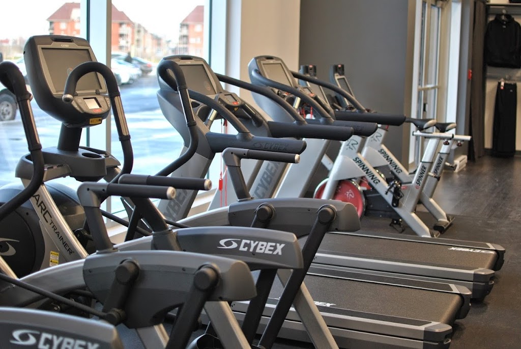 MOTTO Chambly | 3000 Bd Fréchette, Chambly, QC J3L 6Z6, Canada | Phone: (450) 876-0977