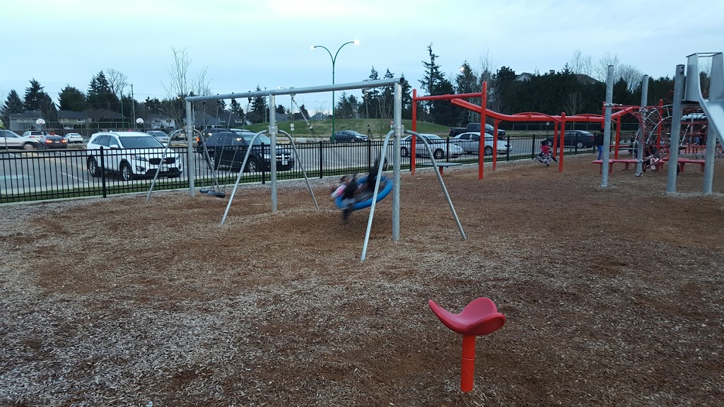 Shell | 12791 72 Ave, Surrey, BC V3W 2M7, Canada | Phone: (604) 594-4844