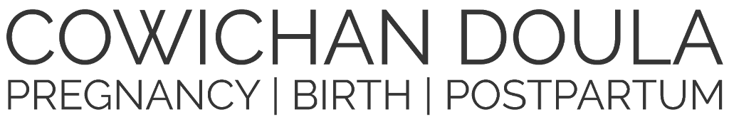 Cowichan Doula | 4705 Trans-Canada Hwy Unit F, Duncan, BC V9L 6L2, Canada | Phone: (778) 678-7454