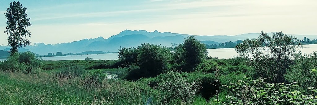 Blakeburn Park | 1010 Riverside Dr, Port Coquitlam, BC V3B 7Y4, Canada