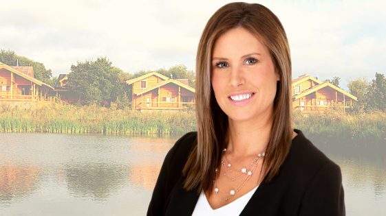 Ann Maika-Chartrand, REALTOR® Royal LePage Team Realty Brokerage | 19431 Opeongo Line, Barrys Bay, ON K0J 1B0, Canada | Phone: (613) 633-3226