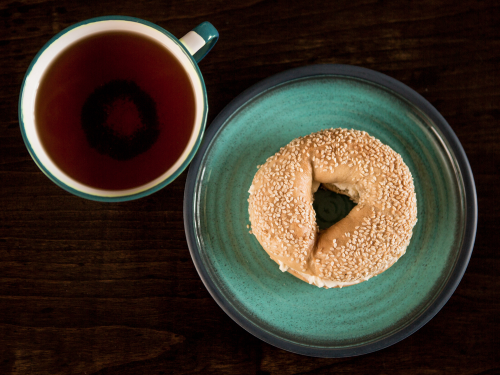 OhBagel | 32719 6 Ave, Mission, BC V2V 1Y8, Canada | Phone: (604) 226-3551