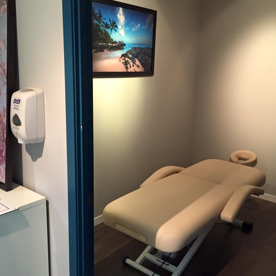 Lougheed Wellness Centre | Tower West, 9304 Salish Ct, Burnaby, BC V3J 7C5, Canada | Phone: (604) 559-9355