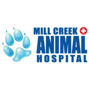 Mill Creek Animal Hospital | 8606 99 St NW, Edmonton, AB T6E 3T8, Canada | Phone: (780) 432-7297