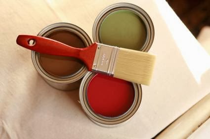 Brandt Painting | 130 E 36th St, Hamilton, ON L8V 3Z4, Canada | Phone: (905) 512-2043