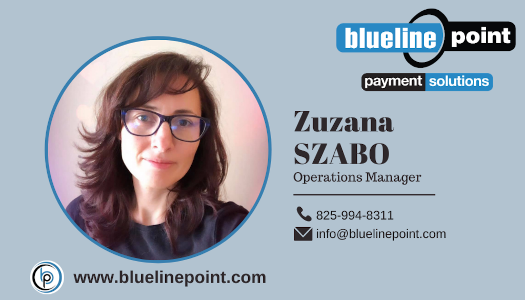 Blueline Point Corporation | 622 36 St SW, Calgary, AB T3C 1P9, Canada | Phone: (403) 681-7545
