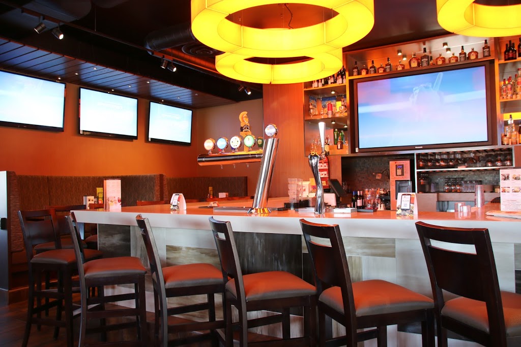 Applebees | 2065 Pembina Hwy, Winnipeg, MB R3T 5J9, Canada | Phone: (204) 275-2272