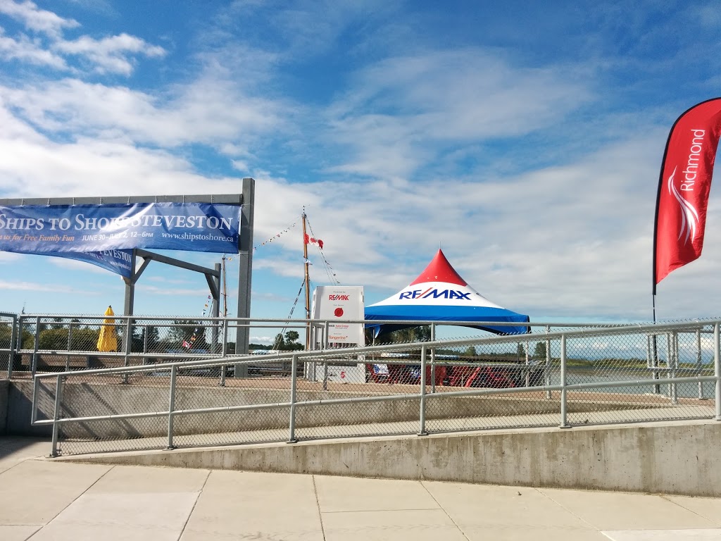 Sunset Point Housing Co-Op | 2960 Steveston Hwy, Richmond, BC V7E 6C9, Canada | Phone: (604) 271-4904