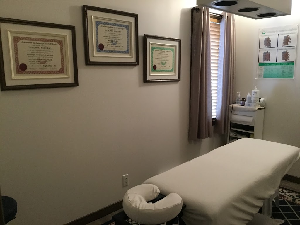 Centre DOrthotherapie | 1187 2e Rue, Saint-Blaise-sur-Richelieu, QC J0J 1W0, Canada | Phone: (450) 291-5263