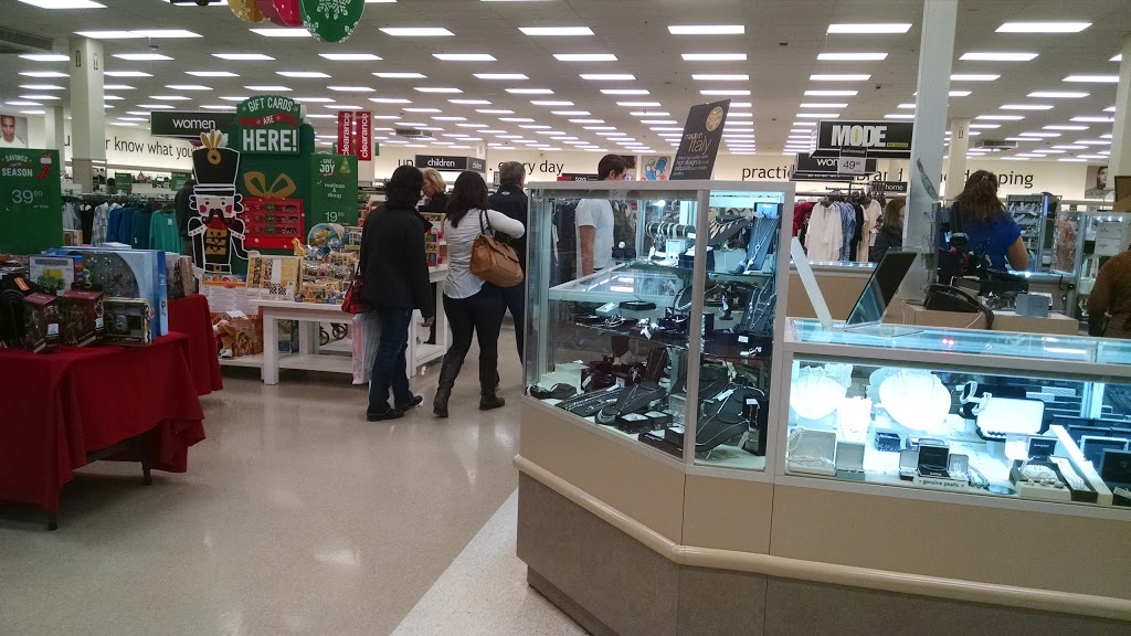 Winners | 261055 Crossiron Blvd Unit12, Rocky View No. 44, AB T4A 0G3, Canada | Phone: (403) 274-1624