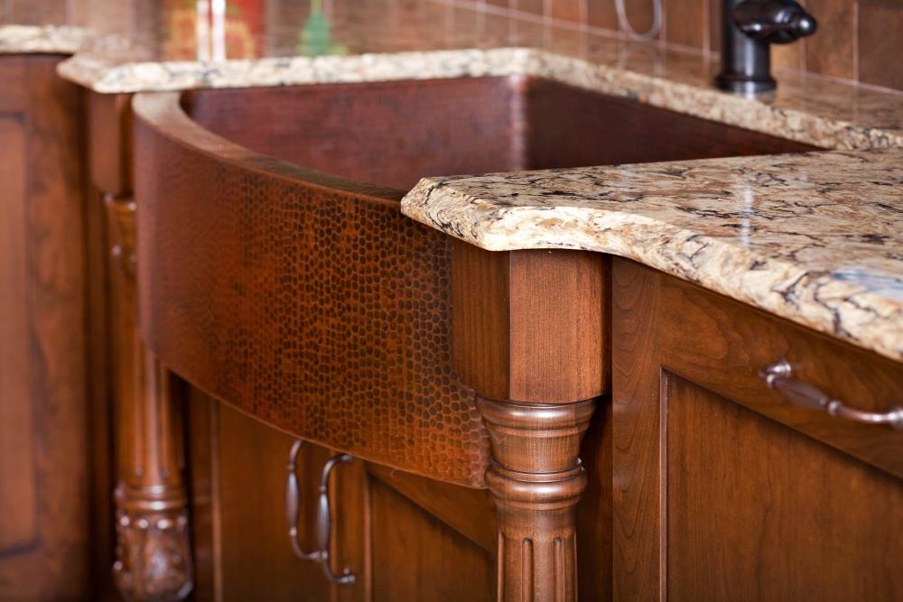 Quartz Countertop Supply | 11815 Magnavilla Line, Kent Bridge, ON N0P 1V0, Canada | Phone: (519) 692-9796