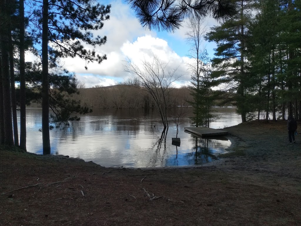 Paddler Co-op | 6535 Palmer Rd, Palmer Rapids, ON K0J 2E0, Canada | Phone: (613) 758-2772