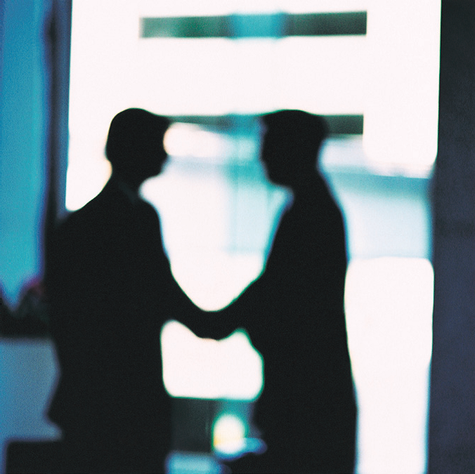 Summa Management Group Inc. | 2000 Panorama Dr Unit 18, Port Moody, BC V3H 5J5, Canada | Phone: (604) 376-5823