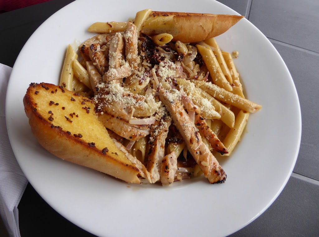 Black Swan Pub & Grill | 4040 Palladium Way, Burlington, ON L7M 0V6, Canada | Phone: (289) 313-9999