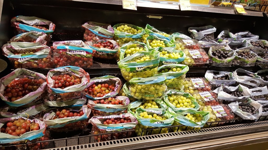 Safeway Fort Saskatchewan | 9450 86 Ave, Fort Saskatchewan, AB T8L 4P4, Canada | Phone: (780) 998-4065