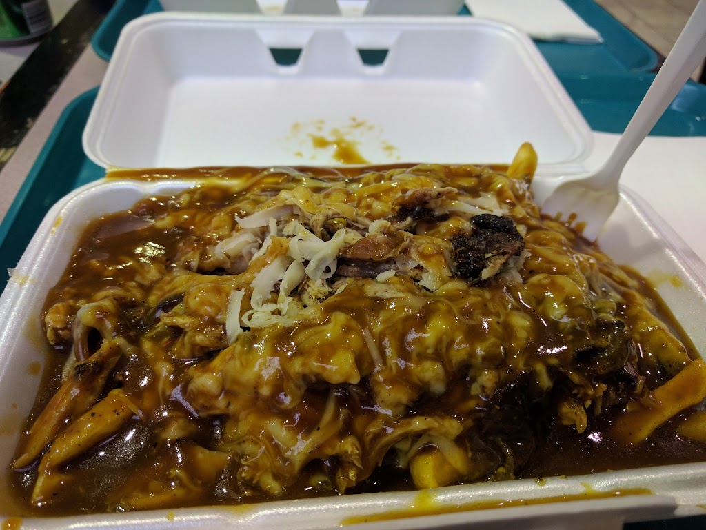 Tropical Joes | 1571 Sandhurst Cir, Scarborough, ON M1V 1V2, Canada