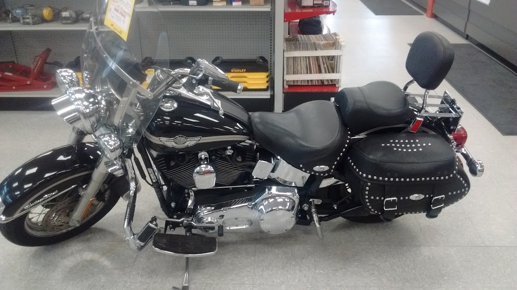 Cash Canada | 5405 Gaetz Ave, Red Deer, AB T4N 4B7, Canada | Phone: (403) 309-1853