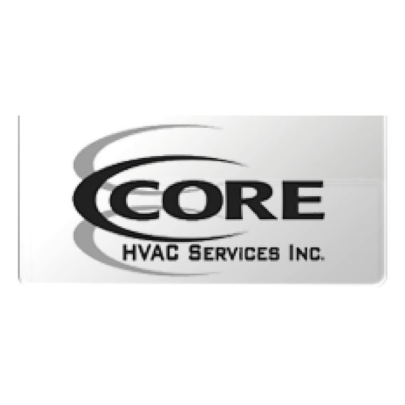 Core HVAC Services Inc | home goods store | 418B 48 St E, Saskatoon, SK S7K 5T9, Canada | 3063825444 OR +1 306-382-5444