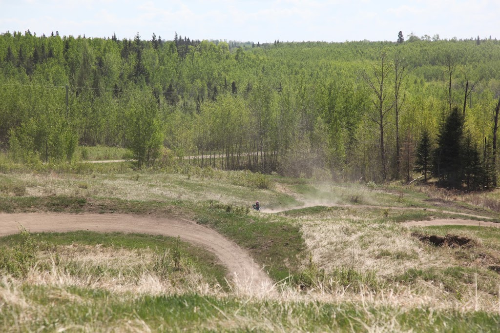 Barrys Ultra Motorsports Park | 57218, Range Rd 14, Busby, AB T0G 0H0, Canada | Phone: (780) 318-2867