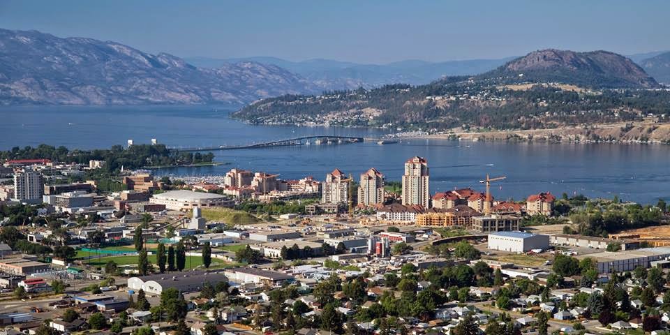 Luke Menkes Kelowna Realtor | Epic Real Estate Solutions Inc, 1350 St Paul St Suite 307, Kelowna, BC V1Y 2E1, Canada | Phone: (778) 215-4273