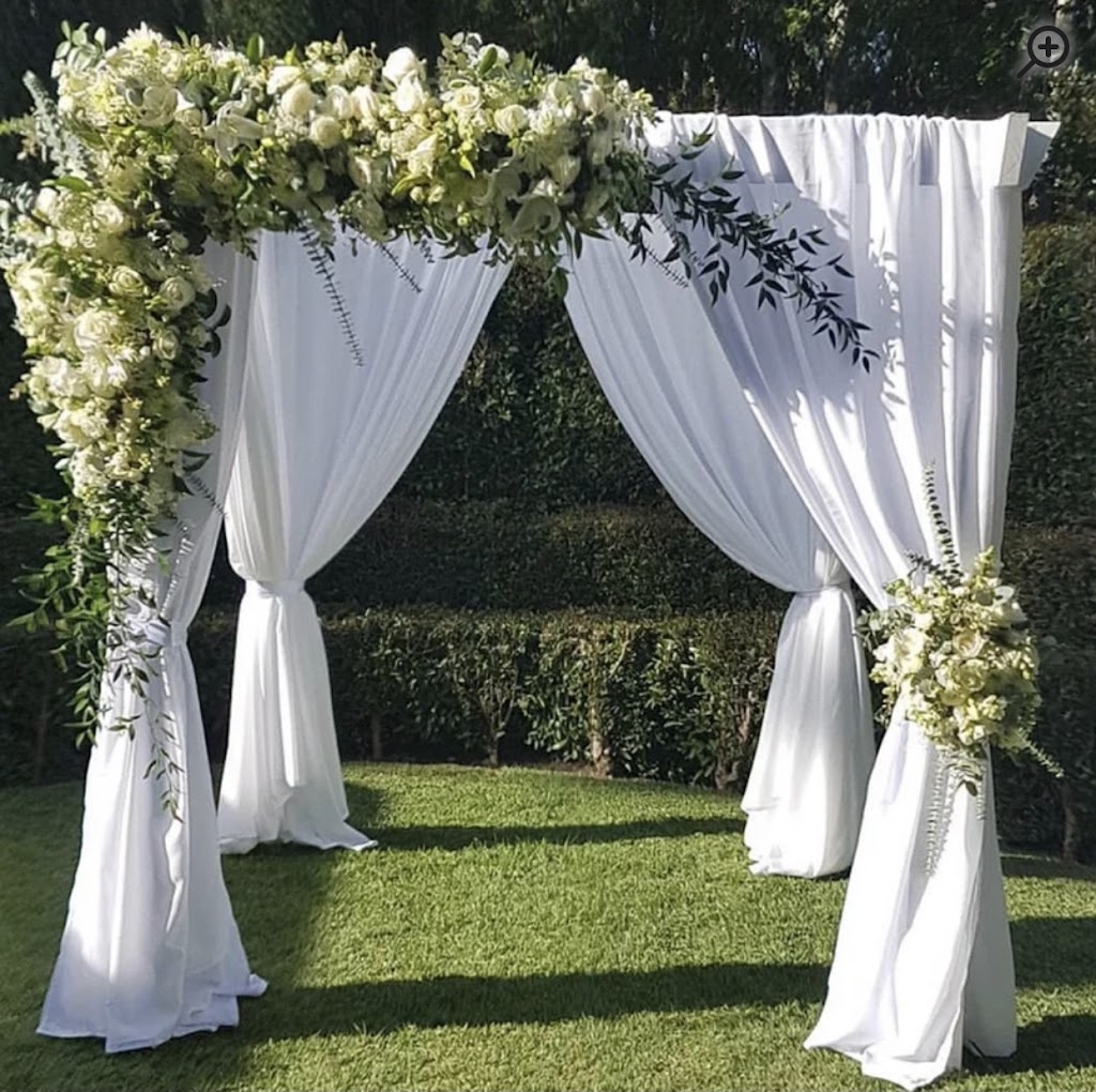 IDEA BAR INTERIOR & EVENT DESIGNERS | 4 Stan Bailie Dr, Winnipeg, MB R3Y 1S3, Canada | Phone: (204) 588-6975