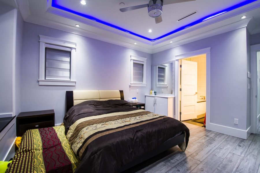 Blue Streak Homes | 535 E 56th Ave, Vancouver, BC V5X 1R6, Canada | Phone: (778) 926-6465