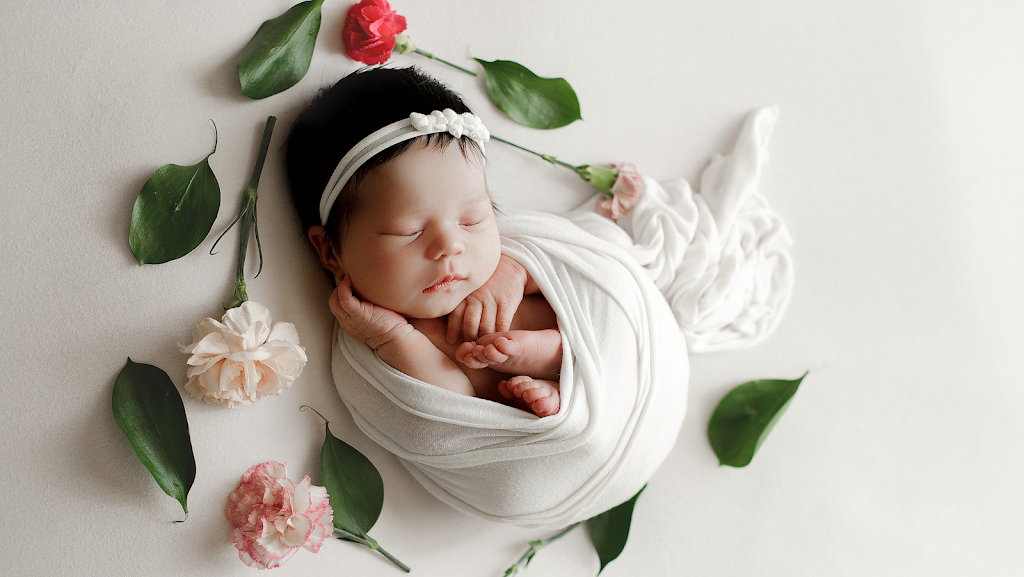Callie Third Photography | NE23 32 15 W2, Wynyard, SK S0A 4T0, Canada | Phone: (306) 560-7740