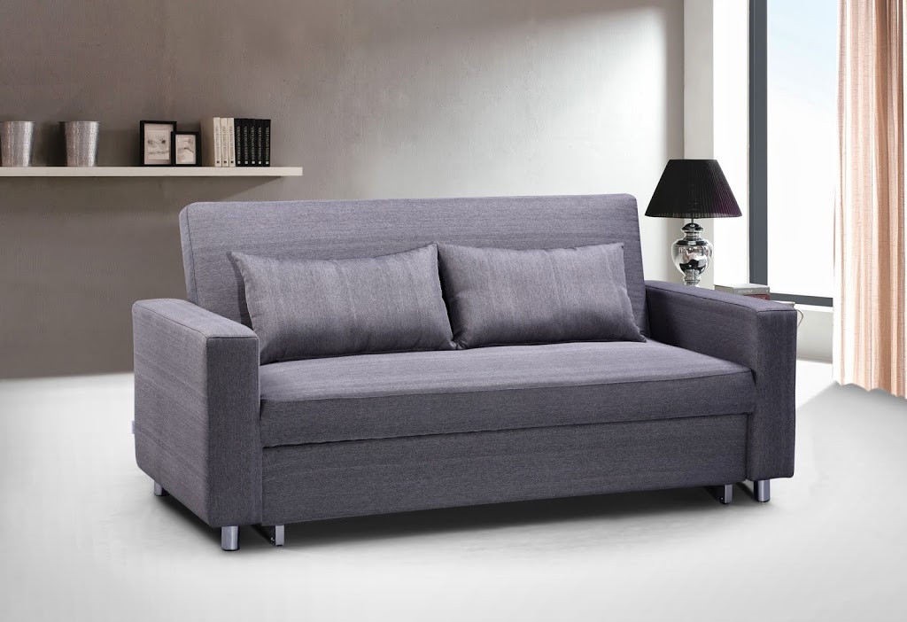 Modern Sensibility | 126 Tycos Dr, North York, ON M6B 1W8, Canada | Phone: (800) 372-6490