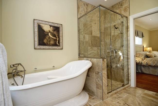 TNT Tile and Marble Inc. | 122 Reis Rd, Carp, ON K0A 1L0, Canada | Phone: (613) 836-9366
