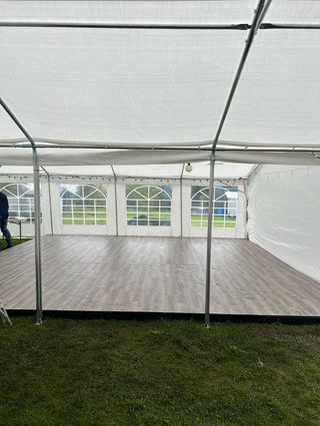 Saugeen Shores Party Rentals | 409 Joseph St, Port Elgin, ON N0H 2C2, Canada | Phone: (519) 708-1200
