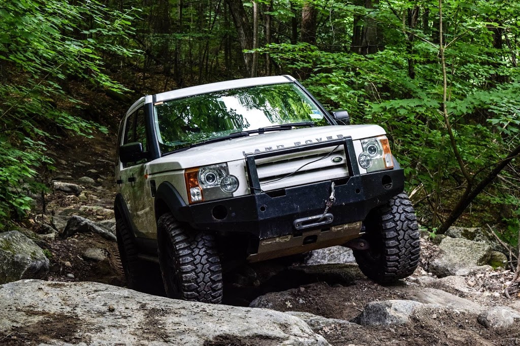 Lucky8 | 9620 County Rd, Clarence Center, NY 14032, USA | Phone: (716) 898-8153