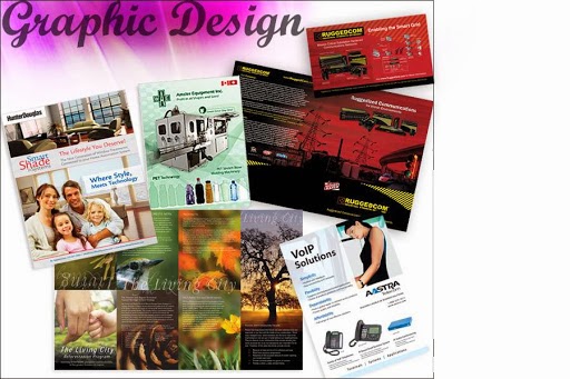 Intuitivitydesign.com | 3 Dugald St, Appin, ON N0L 1A0, Canada | Phone: (519) 630-1993