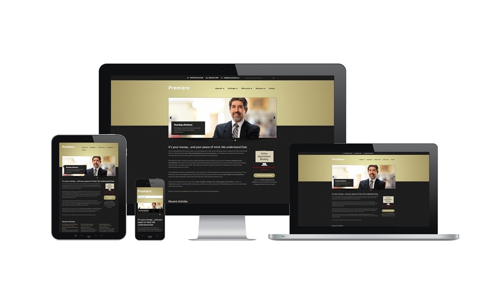 AdvisorNet Communications | 34334 Forrest Terrace, Abbotsford, BC V2S 1G7, Canada | Phone: (866) 853-2980