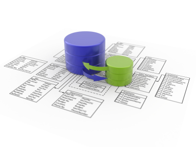 Ken Dawson Web Developer PHP MySQL Programmer | 349 Ravenhurst St, Winnipeg, MB R2C 5K3, Canada | Phone: (204) 471-0631